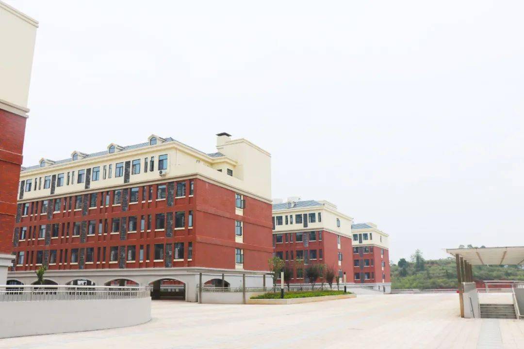 邵阳广益2021年秋季招生启动啦!