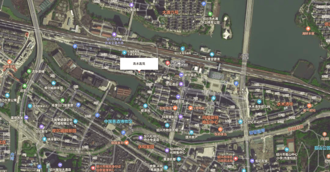 辽宁省抚顺市东洲区龙凤街道多少人口(2)