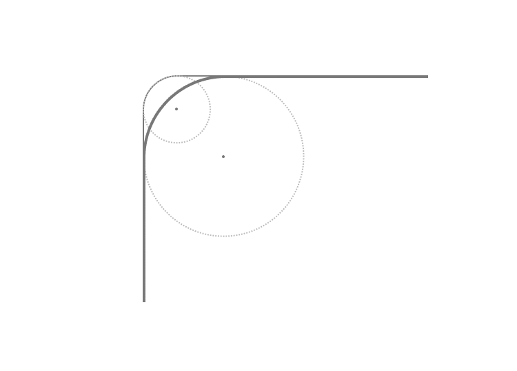 8f605a755aac4034971ef753d61eb76d.png