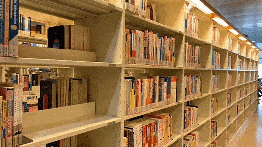 533_300gif 动态图 动图