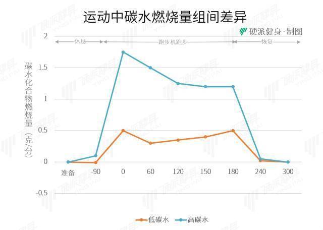 运动的人口_南京汽车新闻 南京汽车资讯 南京汽车网 凤凰网汽车(2)