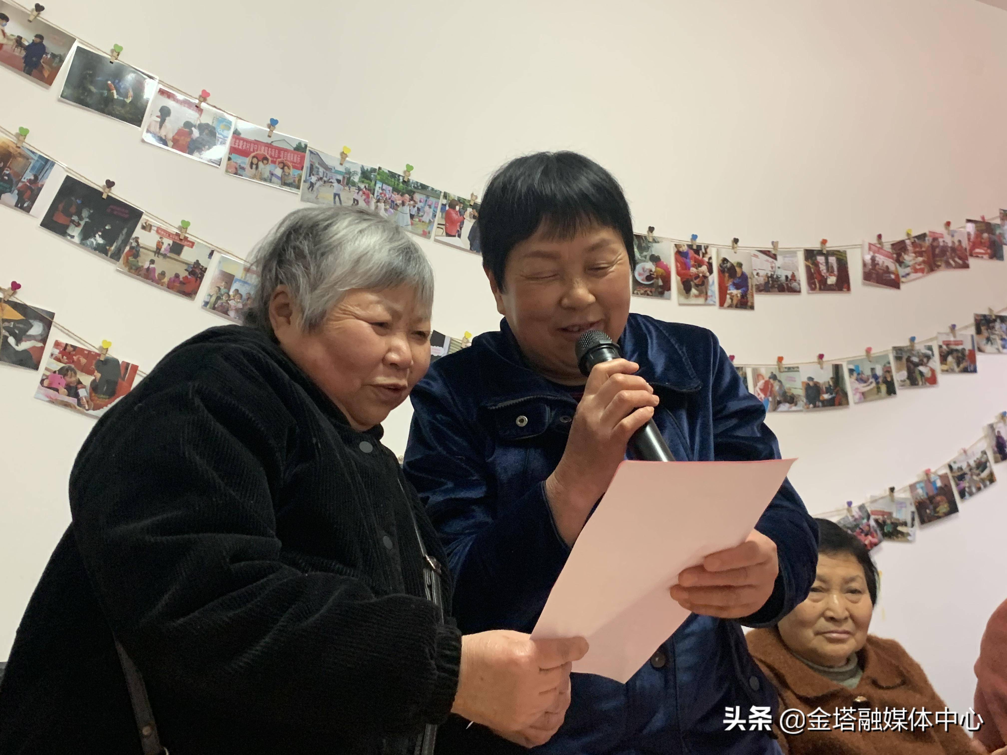 会销讲师最牛开场白_会销讲师开场白_会销讲师开场白和自我介绍