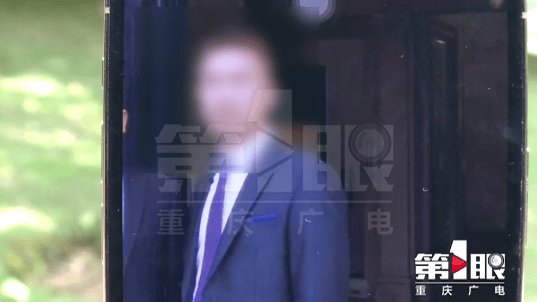 b47daff747464e05b9d7ed7cf1c5794d.png