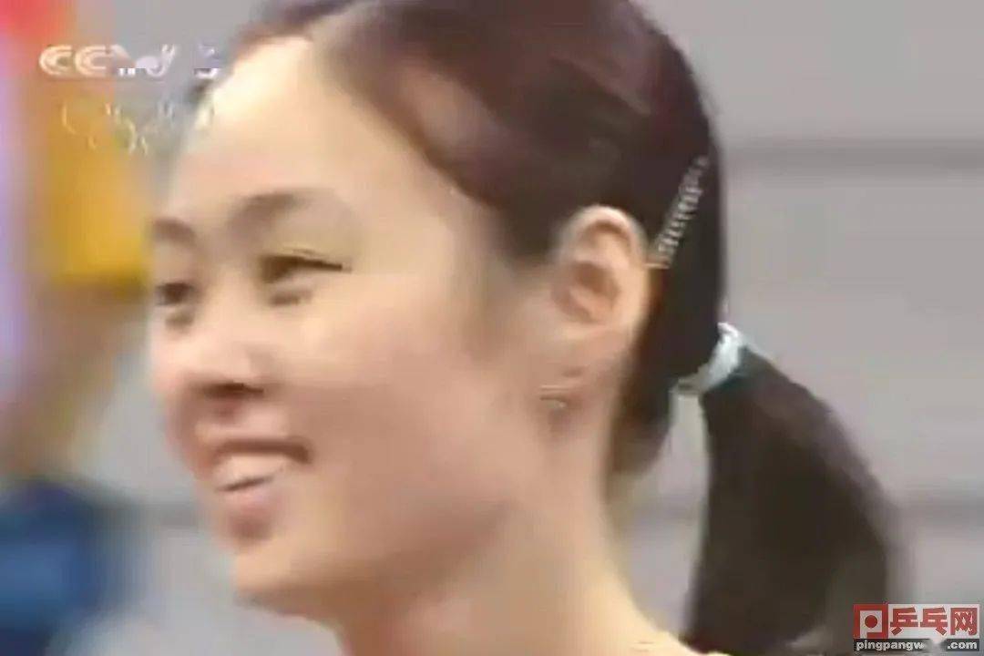 �ŵ���˻�,�Ĵ��������緢����ɱ�͸�ԭ��һ����,��ʤ����