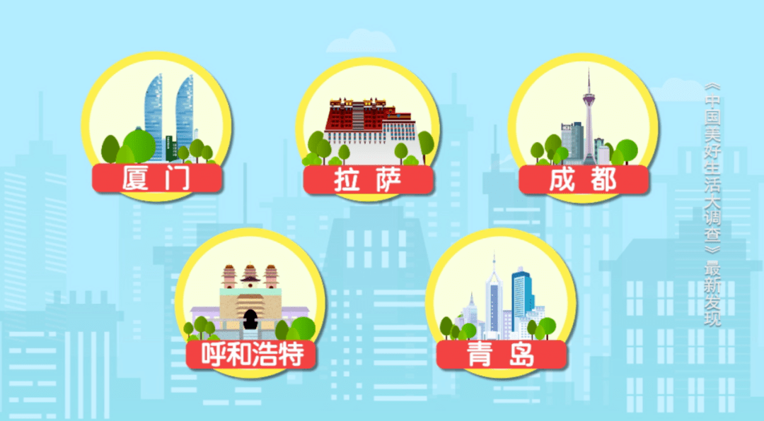 c12cb6635e6540d5a6e10fbf6460cffc.png