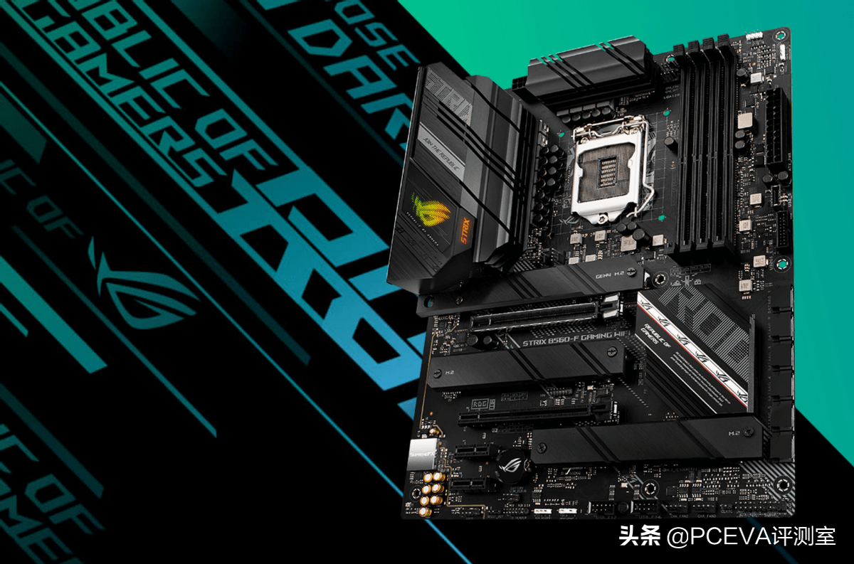 固态硬盘主控产能紧张b560主板配10代酷睿有功能限制
