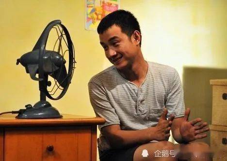 13年前与马伊琍结婚，婚姻维系11年宣告结束，文章的现状如何?