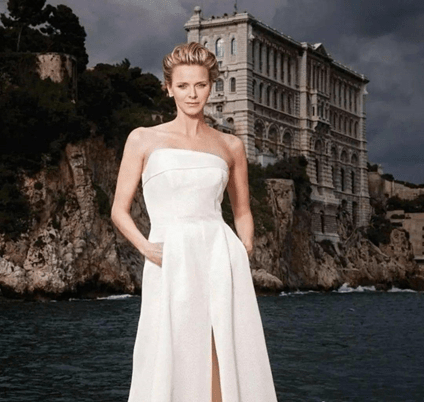 ��С��á���,�������μѱ��İ���,��ͨ����Ů����ȷ�Ĵ򿪷�ʽ