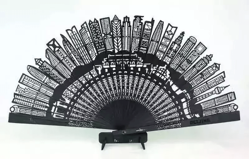 文创产品:主题 转化 市场缺一不可_包装