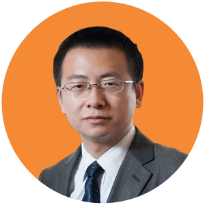 捷睿付支付通安全吗可靠吗_捷付睿通app_捷付睿通支付安全吗