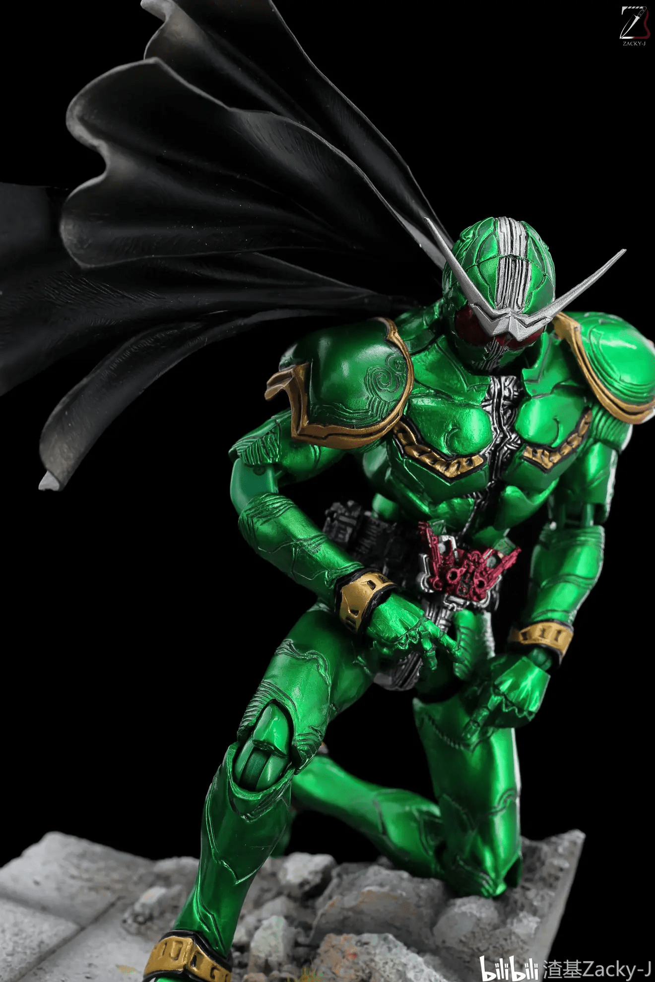 78民间测评sic魂限定假面骑士wcyclonecyclonejokerjokerccjj