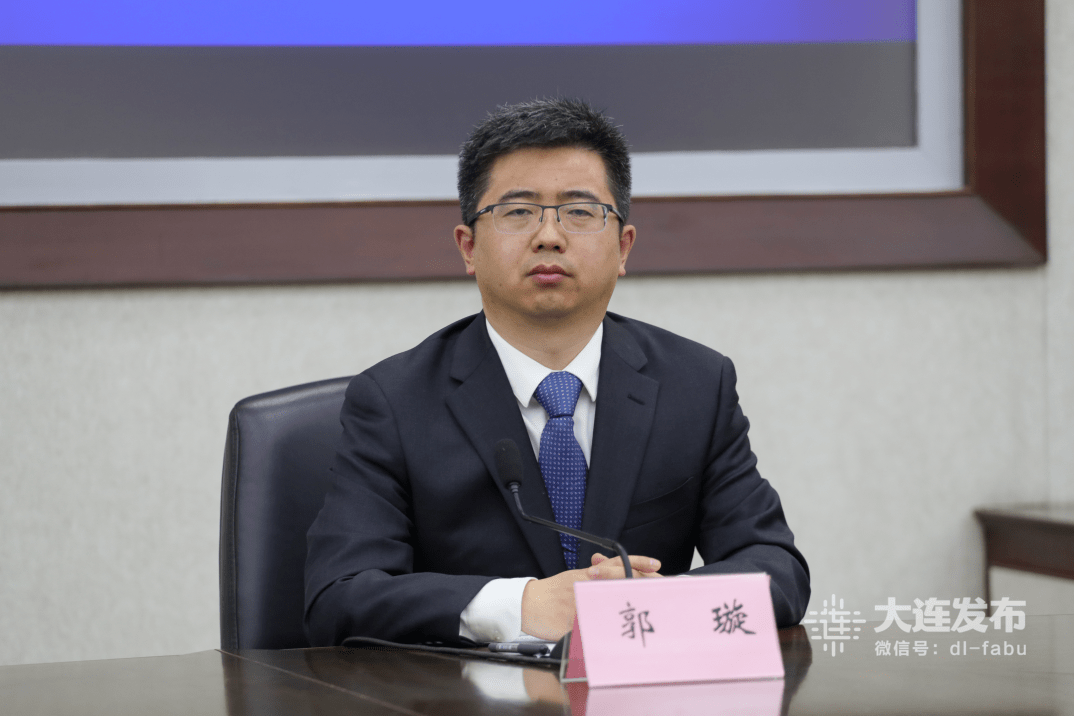 大连冷链疫情防控情况通报