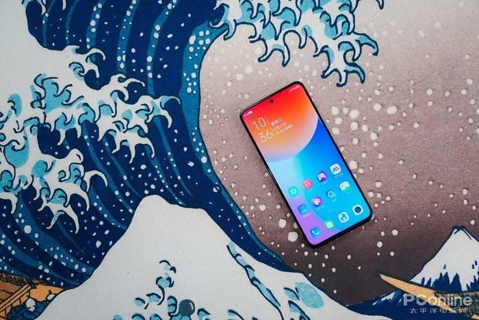 Pro|中兴 A30 Pro全面评测：直屏旗舰，更有实感的体验