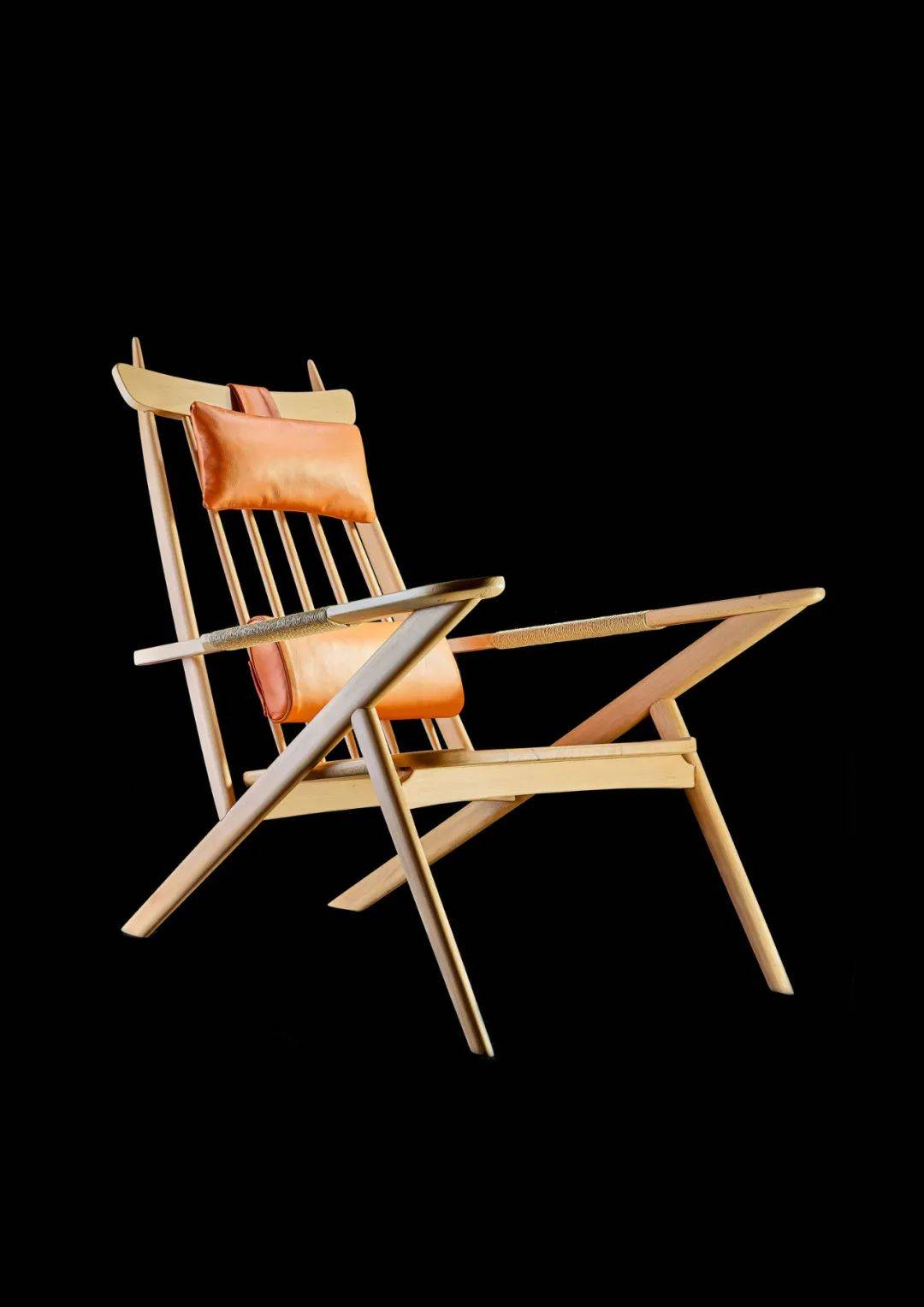 2021年德国if设计奖家具类获奖作品欣赏