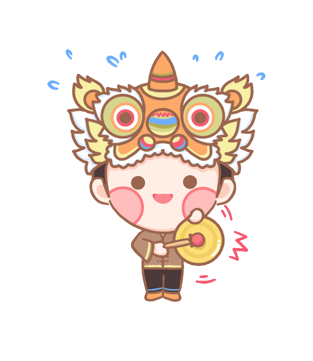 新华社央视人民网凭什么关注南沙