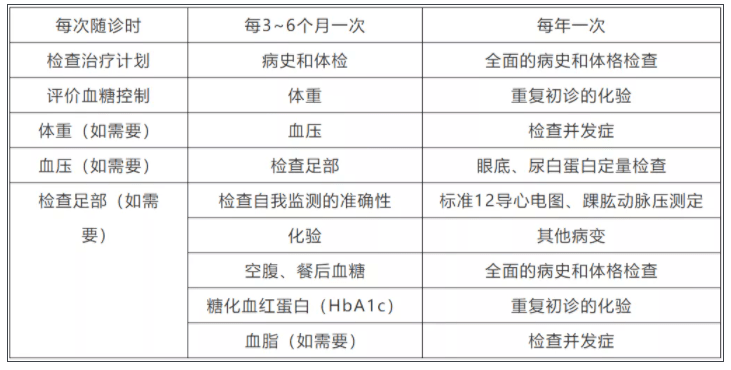 1f7e5cb7a9474736ade75b48dc312375.png