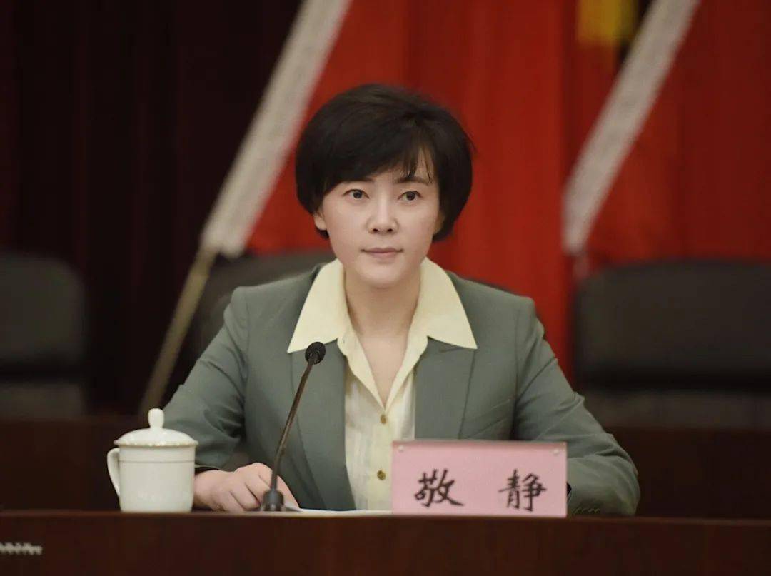 开讲啦全省卫健系统近5000人同上一堂党史课