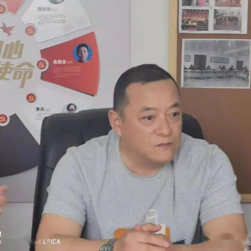 义乌市举办民族团结一家亲党的恩情说不完少数民族企业家座谈会