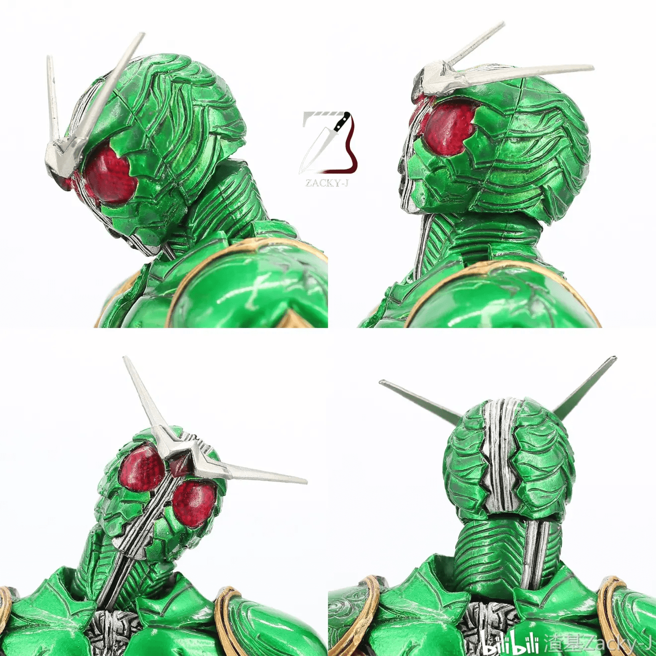 78民间测评sic魂限定假面骑士wcyclonecyclonejokerjokerccjj