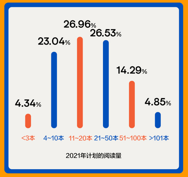 2021年姓氏阚的人口_阚字姓氏微信头像大全(3)