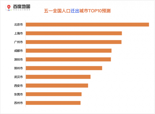 2021年国家总人口_2021年日历图片