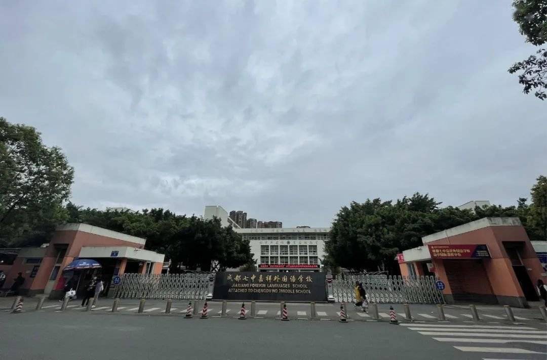 2环外4地铁城南老江湖均价只有15万这个板块还是被低估了