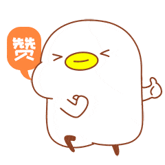 240_240gif 动态图 动图