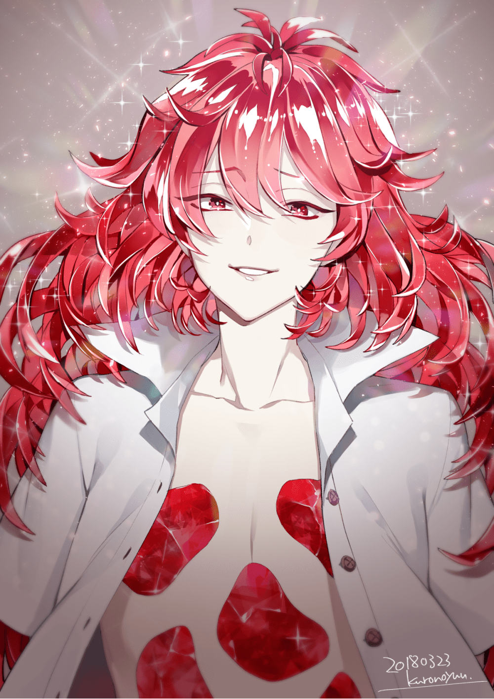 a3a8e6f26efc4aa582be32b573fc53ac.png