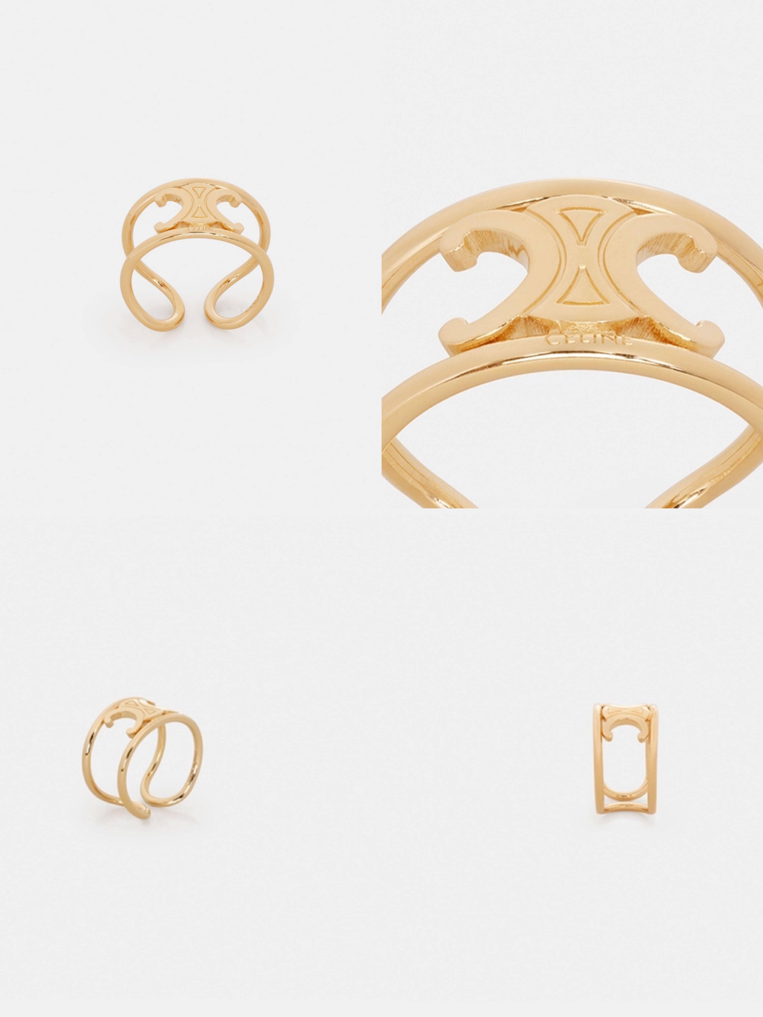 时尚经典戒指 a5abd64006e74557b63a377dd278f017.jpeg