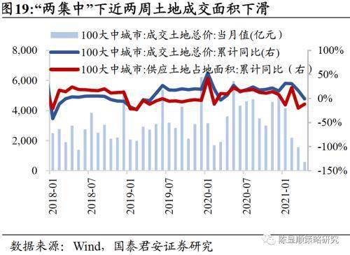 赛马产业gdp的测算方法_从就业角度看 为什么要保GDP增速处于适当水平