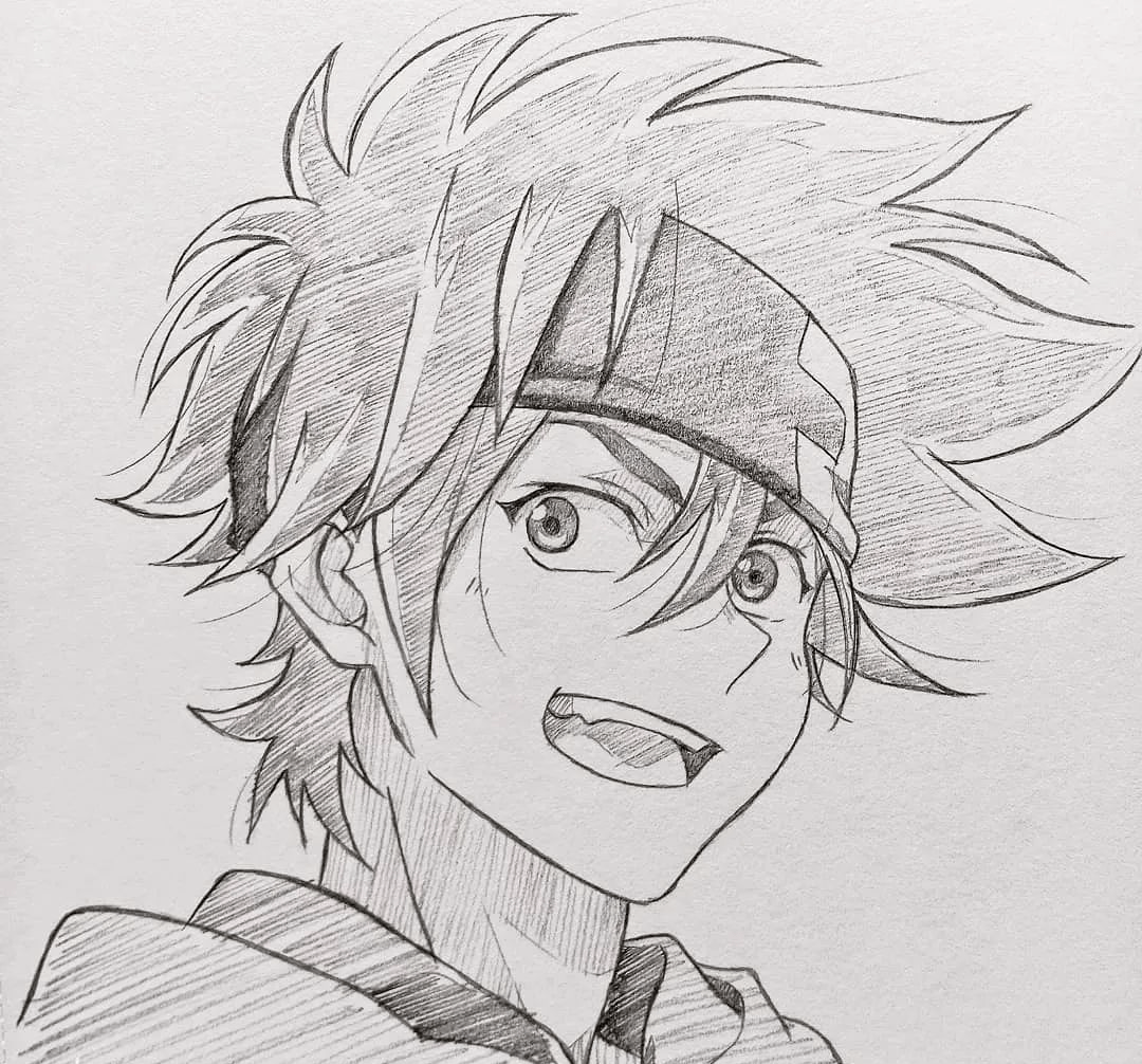cec5e32314b84882a890955e41f3e5ec.png