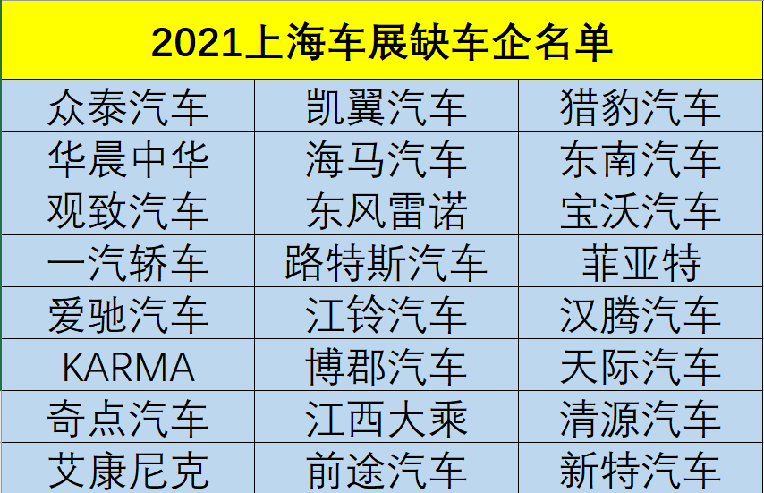 面绚多少人口_中国与面绚边境线图片(2)