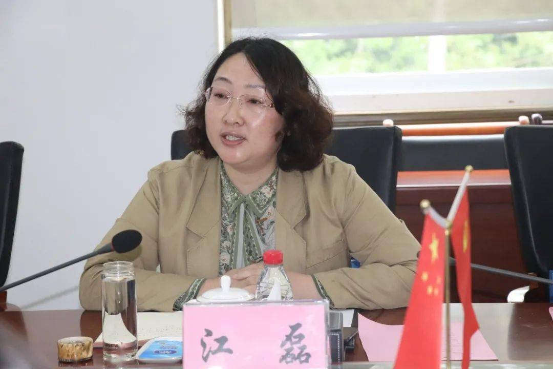 政法队伍教育整顿开门纳谏找问题广开言路听意见包河