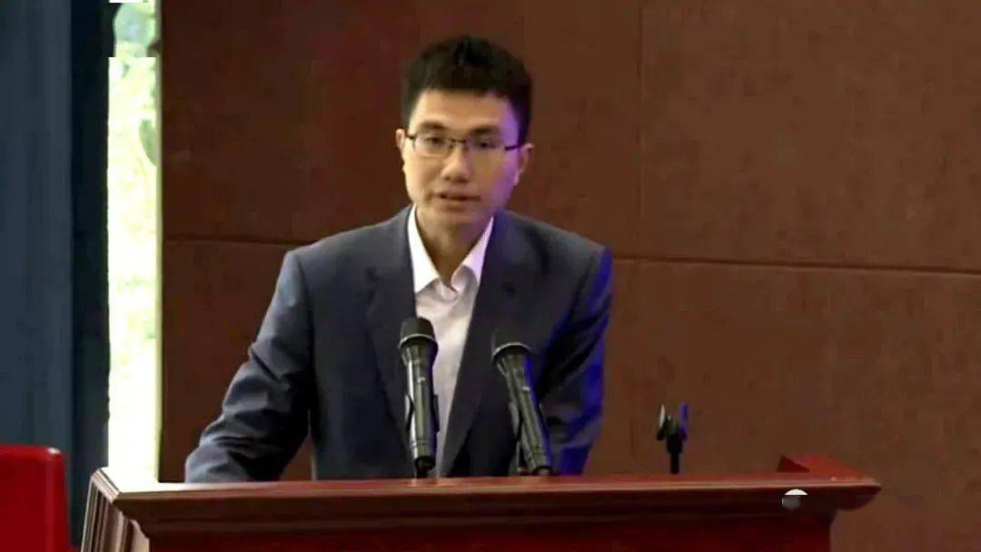 金融业数字化人才培养探索2021春季大湾区论坛成功举办