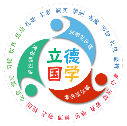f2dd8134076d4dbf8cf35c51b71b4241.png