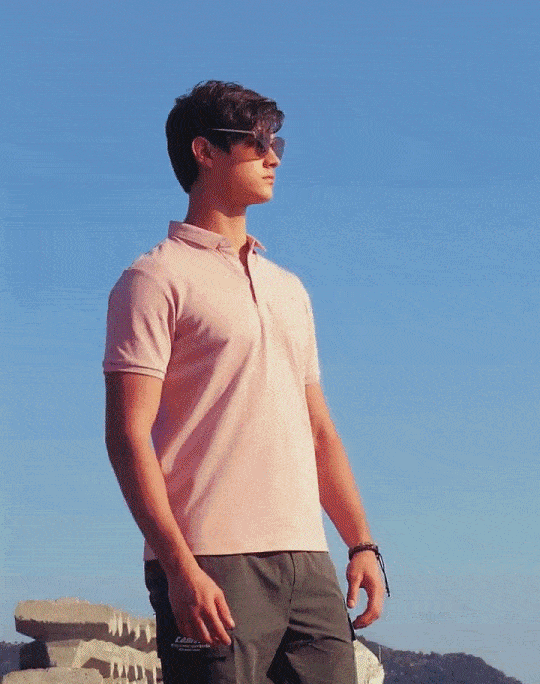 540_684竖版 竖屏gif 动态图 动图