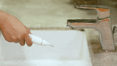 1d1b49900dd04e0cae4ad24349a9fdb8.gif