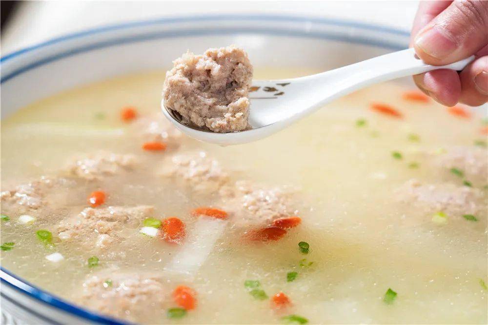 春季上新,“味”您而来,来那香海体验一场幸福的美食之旅吧