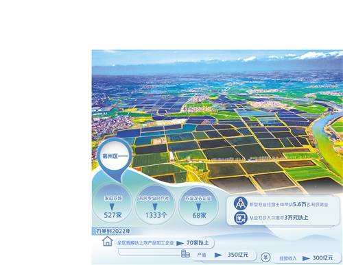 北海市支柱产业经济总量_北海市地图(2)