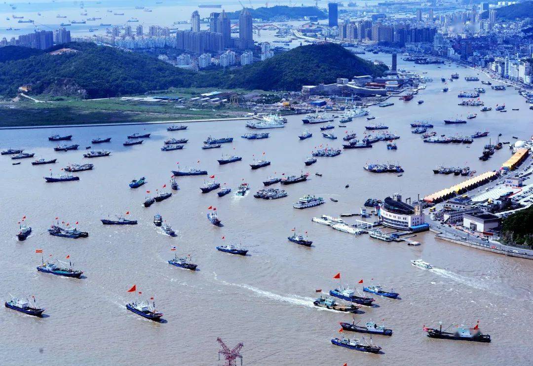 事故警示录沿海航行船舶防范商渔船碰撞安全指引