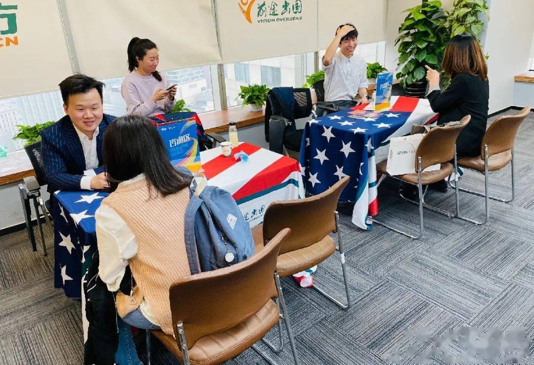 综合提升,无限精彩 | 研职有道分享会助力学子梦想起航!_论文