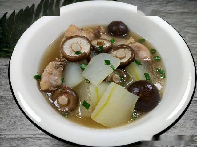 减脂餐白菜炖牛肉 9981c40a99d14b21a8bedc144ca66912.jpeg