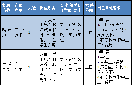 a571436aa0f14536804159e680cf2815.png
