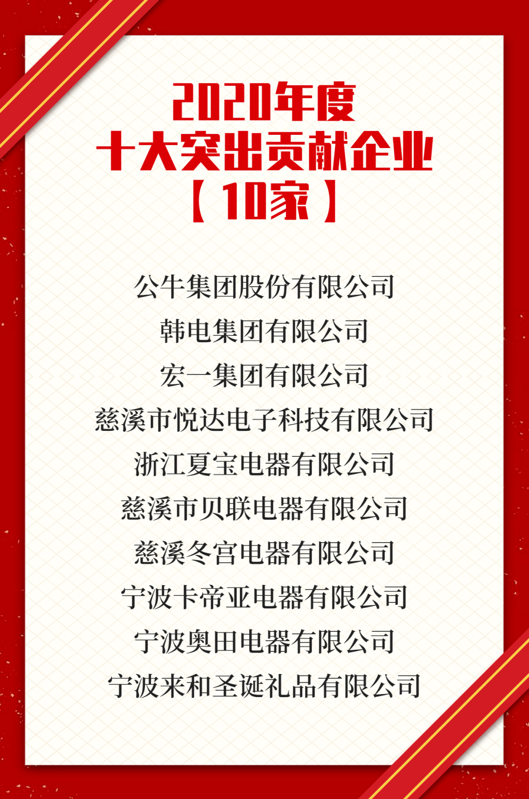 观海卫镇经济gdp_慈溪各镇经济 出炉 ,看看你家乡是第几呢