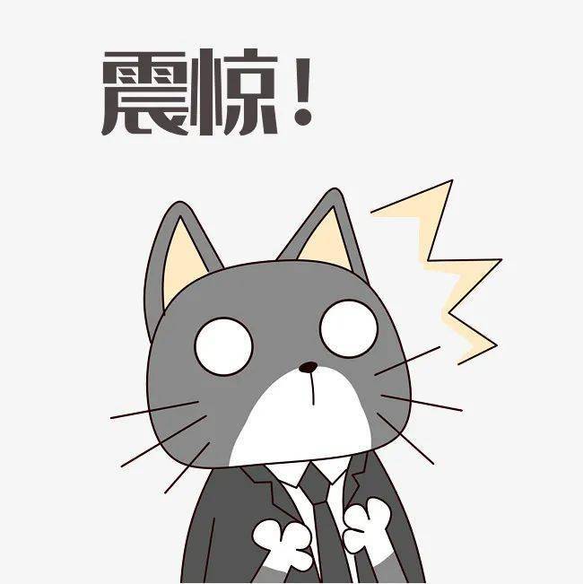 新知|【新知】这个明朝人，为何一门心思要上天？