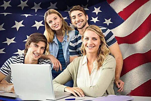 英国人_美国人-rfid信息网