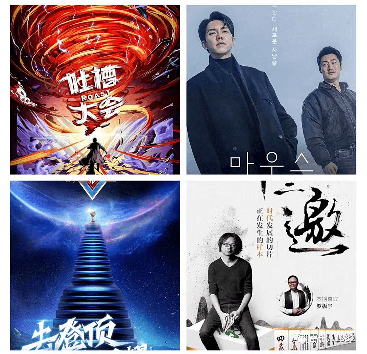 fd4553098cb54fd4afc07a64f3b63f1a.png