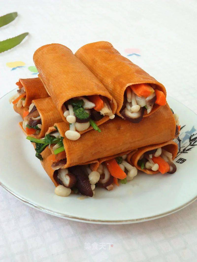 低脂低盐豆皮 252a0205b005482c8b035dca8f60d18b.jpeg