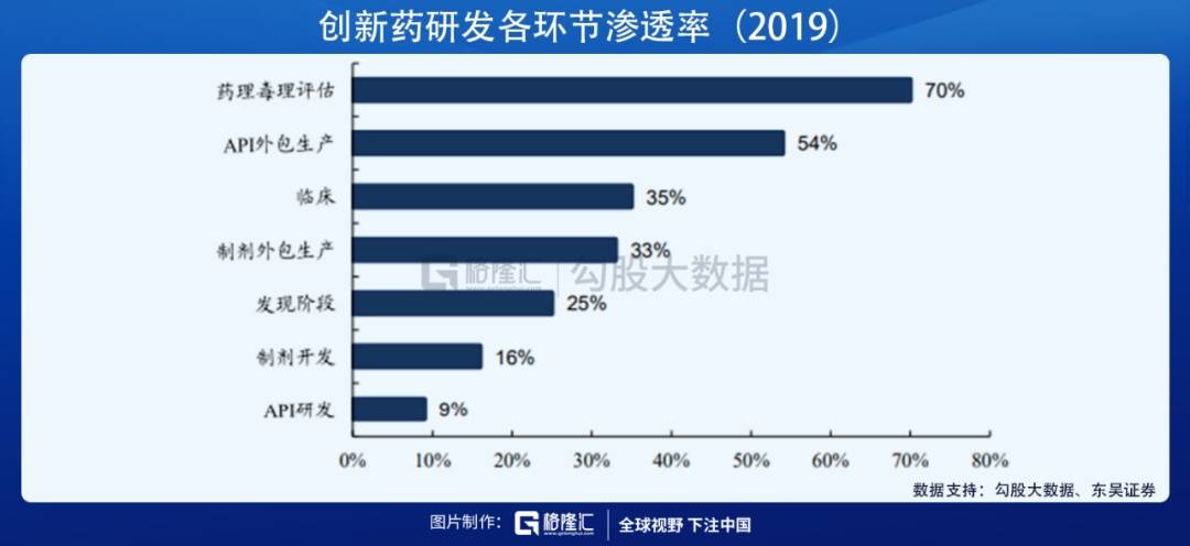 中国还有贩卖人口_还有谁冯小刚(2)