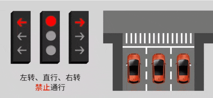 机械周报丨新国标红绿灯即将推广 Cb400f朋友圈爆3 98万元 丰田章男宣布将取消21东京车展 News 机械周报丨新国标红绿灯即将推广 Cb400f朋友圈爆3 98万元 丰田章男宣布将取消21东京车展 News